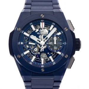 Beyond Superclone Big Bang Ceramic Automatic 42 mm Watch