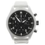 Beyond Super Clone Limited Edition Ceramic Rubber 44.5mm Watch