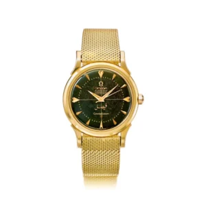 Beyond Super clones Constellation 18K Pink Gold Automatic 35mm