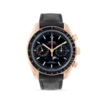 Beyond Superclones Speedmaster Rose Gold 44 mm
