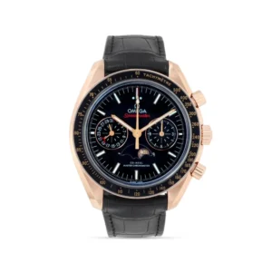Beyond Superclones Speedmaster Rose Gold 44 mm