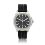 Beyond Super clones Aquanaut Steel Automatic 38 mm Watch