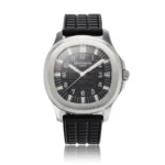 Beyond Super clone Aquanaut Steel Automatic 38 mm Watch