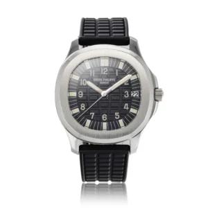 Beyond Super clone Aquanaut Steel Automatic 38 mm Watch
