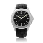 Beyond Super Clone Aquanaut Steel Automatic 40 mm Watch