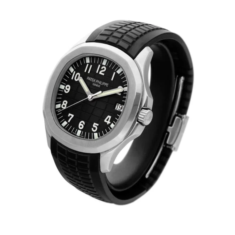 Beyond Super Clone Aquanaut Steel Automatic 40 mm - Image 2