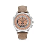 Beyond Super Clone Grand Complications Steel 41 mm