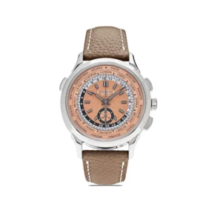 Beyond Super Clone Grand Complications Steel 41 mm