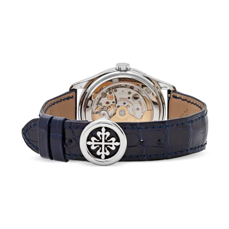 Beyond Superclone Grand Complications White Gold 39 mm - Image 6