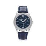 Beyond Superclone Grand Complications White Gold 39 mm