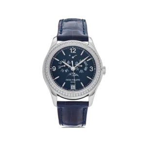 Beyond Superclone Grand Complications White Gold 39 mm