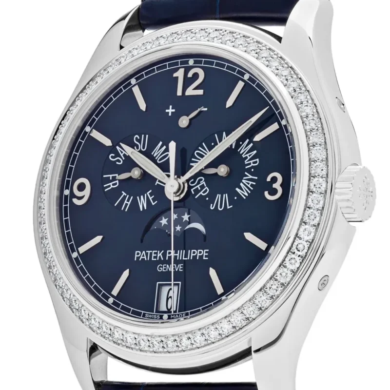 Beyond Superclone Grand Complications White Gold 39 mm - Image 4