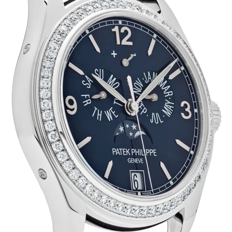 Beyond Superclone Grand Complications White Gold 39 mm - Image 3
