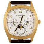 Beyond Super Clones Grand Complications Yellow Gold 37 mm