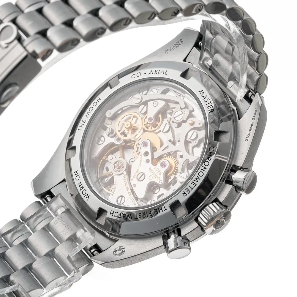 Superfake-Stainless-Steel-Automatic-42mm-Watch-Back.webp