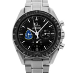 Beyond Superclones Stainless Steel Automatic 42mm Watch