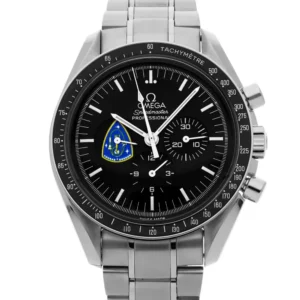 Beyond Superclones Stainless Steel Automatic 42mm Watch