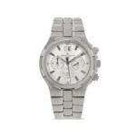 Beyond Superclone Overseas Steel 42mm Watch